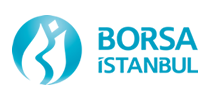 Borsa İstanbul