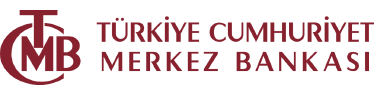 Central Bank Of The Republic Of Turkey